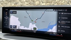 2024 (24) BMW 3 SERIES M340d xDrive MHT 4dr Saloon 4587451