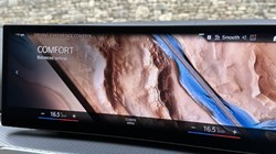 2024 (24) BMW 3 SERIES M340d xDrive MHT 4dr Saloon 4587453