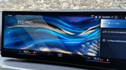 2024 (24) BMW 3 SERIES M340d xDrive MHT 4dr Saloon 4587454