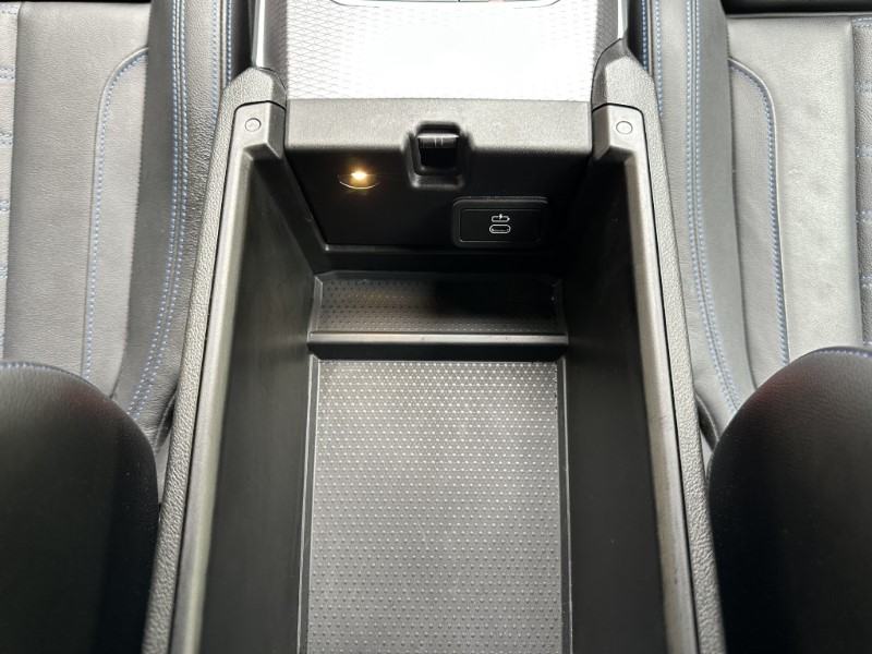 2024 (24) BMW 3 SERIES M340d xDrive MHT 4dr Saloon 4587413