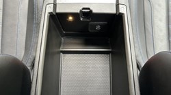 2024 (24) BMW 3 SERIES M340d xDrive MHT 4dr Saloon 4587413