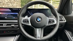 2024 (24) BMW 3 SERIES M340d xDrive MHT 4dr Saloon 4587409