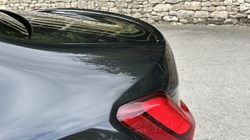 2024 (24) BMW 3 SERIES M340d xDrive MHT 4dr Saloon 4587441