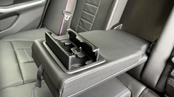 2024 (24) BMW 3 SERIES M340d xDrive MHT 4dr Saloon 4587446