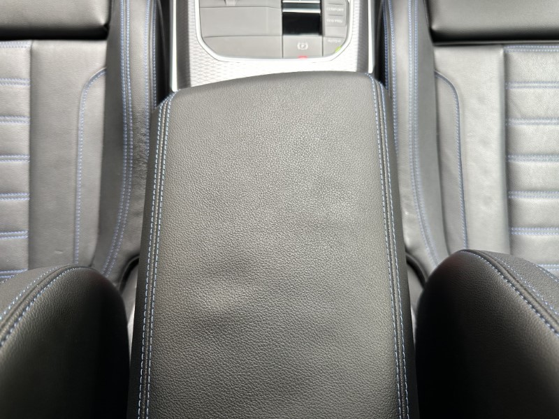 2024 (24) BMW 3 SERIES M340d xDrive MHT 4dr Saloon 4587414