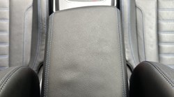 2024 (24) BMW 3 SERIES M340d xDrive MHT 4dr Saloon 4587414