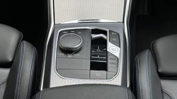 2024 (24) BMW 3 SERIES M340d xDrive MHT 4dr Saloon 4587411
