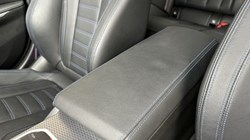 2024 (24) BMW 3 SERIES M340d xDrive MHT 4dr Saloon 4587432