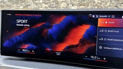 2024 (24) BMW 3 SERIES M340d xDrive MHT 4dr Saloon 4587452