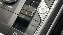 2024 (24) BMW 3 SERIES M340d xDrive MHT 4dr Saloon 4587416