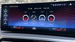 2024 (24) BMW 3 SERIES M340d xDrive MHT 4dr Saloon 4587426