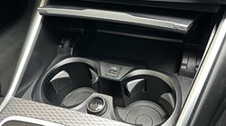 2024 (24) BMW 3 SERIES M340d xDrive MHT 4dr Saloon 4587421