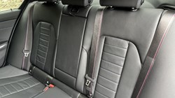 2024 (24) BMW 3 SERIES M340d xDrive MHT 4dr Saloon 4587447