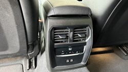 2024 (24) BMW 3 SERIES M340d xDrive MHT 4dr Saloon 4587445