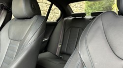 2024 (24) BMW 3 SERIES M340d xDrive MHT 4dr Saloon 4587431