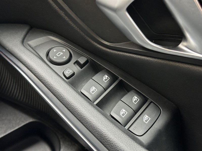 2024 (24) BMW 3 SERIES M340d xDrive MHT 4dr Saloon 4587417