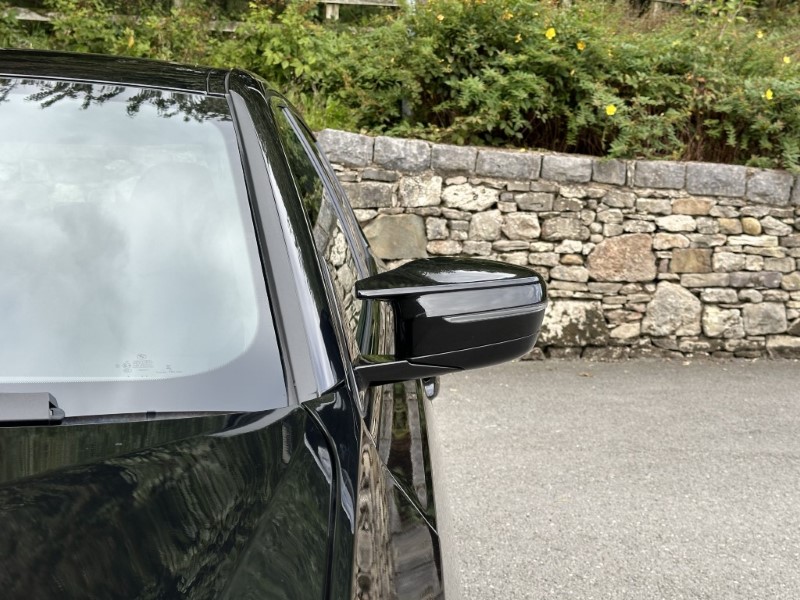 2024 (24) BMW 3 SERIES M340d xDrive MHT 4dr Saloon 4587449