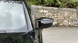 2024 (24) BMW 3 SERIES M340d xDrive MHT 4dr Saloon 4587449