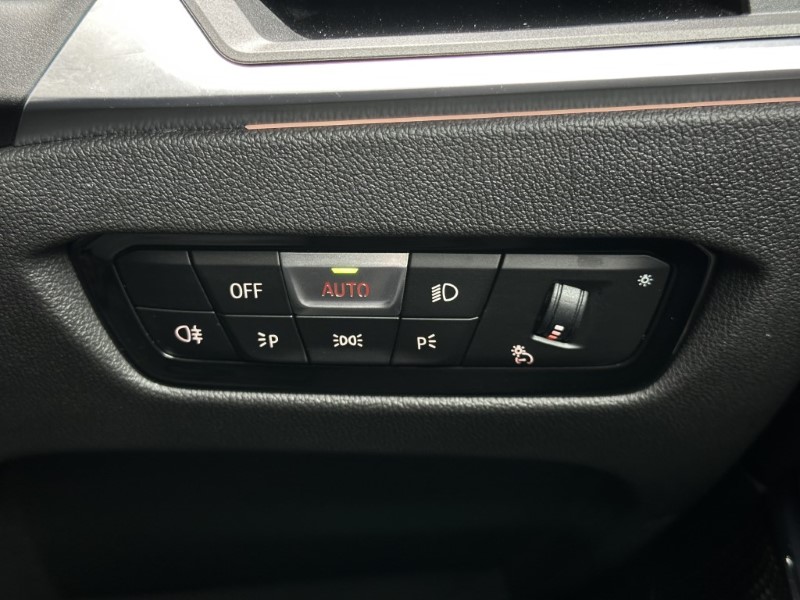 2024 (24) BMW 3 SERIES M340d xDrive MHT 4dr Saloon 4587418