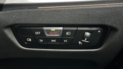 2024 (24) BMW 3 SERIES M340d xDrive MHT 4dr Saloon 4587418