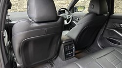 2024 (24) BMW 3 SERIES M340d xDrive MHT 4dr Saloon 4587444