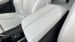 2020 (20) BMW 5 SERIES 520d MHT xDrive M Sport Saloon  4613623