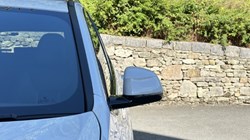 2023 (72) BMW X3 xDrive30d MHT M Sport 4585363