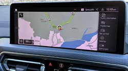 2023 (72) BMW X3 xDrive30d MHT M Sport 4585366