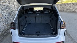 2023 (72) BMW X3 xDrive30d MHT M Sport 4585314