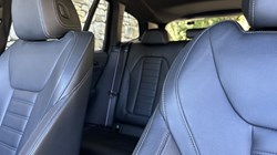 2023 (72) BMW X3 xDrive30d MHT M Sport 4585349