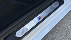 2023 (72) BMW X3 xDrive30d MHT M Sport 4585320