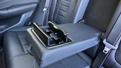 2023 (72) BMW X3 xDrive30d MHT M Sport 4585359