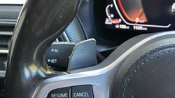 2023 (72) BMW X3 xDrive30d MHT M Sport 4585337