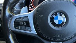 2023 (72) BMW X3 xDrive30d MHT M Sport 4585339