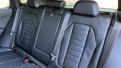 2023 (72) BMW X3 xDrive30d MHT M Sport 4585358