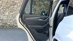 2023 (72) BMW X3 xDrive30d MHT M Sport 4585357