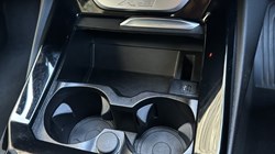 2023 (72) BMW X3 xDrive30d MHT M Sport 4585333