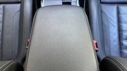 2023 (72) BMW X3 xDrive30d MHT M Sport 4585328