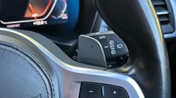 2023 (72) BMW X3 xDrive30d MHT M Sport 4585338