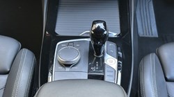 2023 (72) BMW X3 xDrive30d MHT M Sport 4585323