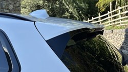 2023 (72) BMW X3 xDrive30d MHT M Sport 4585364