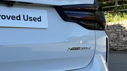 2023 (72) BMW X3 xDrive30d MHT M Sport 4585313