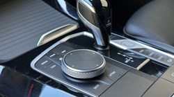 2023 (72) BMW X3 xDrive30d MHT M Sport 4585352