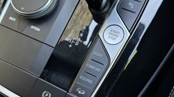 2023 (72) BMW X3 xDrive30d MHT M Sport 4585330
