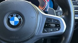 2023 (72) BMW X3 xDrive30d MHT M Sport 4585340