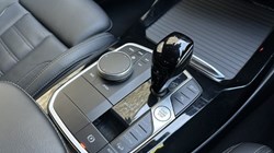 2023 (72) BMW X3 xDrive30d MHT M Sport 4585329