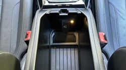 2023 (72) BMW X3 xDrive30d MHT M Sport 4585327