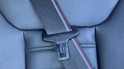 2023 (72) BMW X3 xDrive30d MHT M Sport 4585351