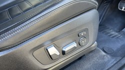 2023 (72) BMW X3 xDrive30d MHT M Sport 4585319