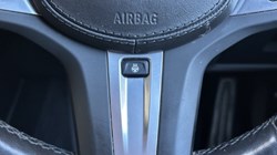 2023 (72) BMW X3 xDrive30d MHT M Sport 4585336